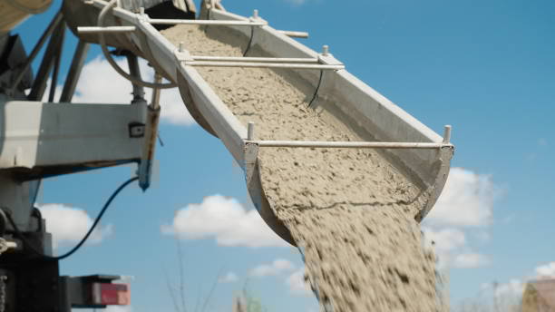  Wyanet, IL Concrete contractor Pros