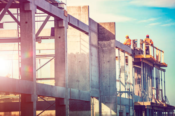 Best Concrete Removal and Replacement in Wyanet, IL