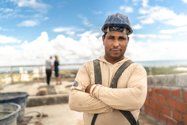 Best Residential Concrete Solutions in Wyanet, IL
