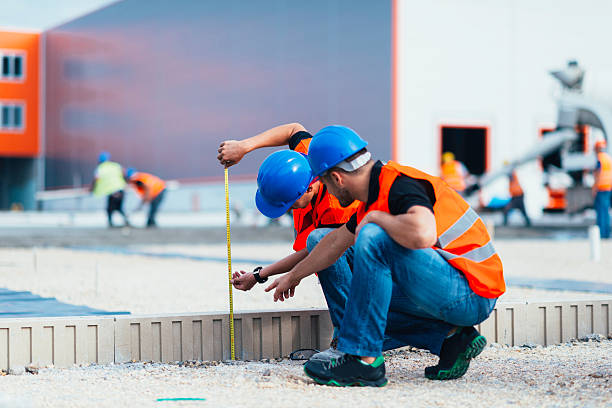 Best Stamped Concrete Services in Wyanet, IL