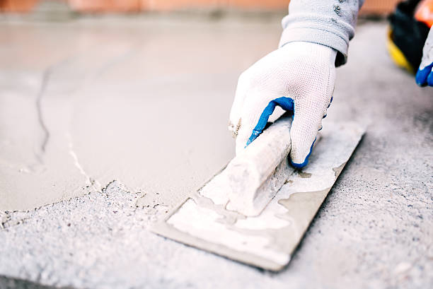 Best Industrial Concrete Flooring in Wyanet, IL