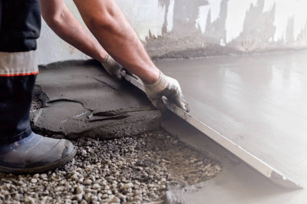 Best Concrete Demolition Services in Wyanet, IL